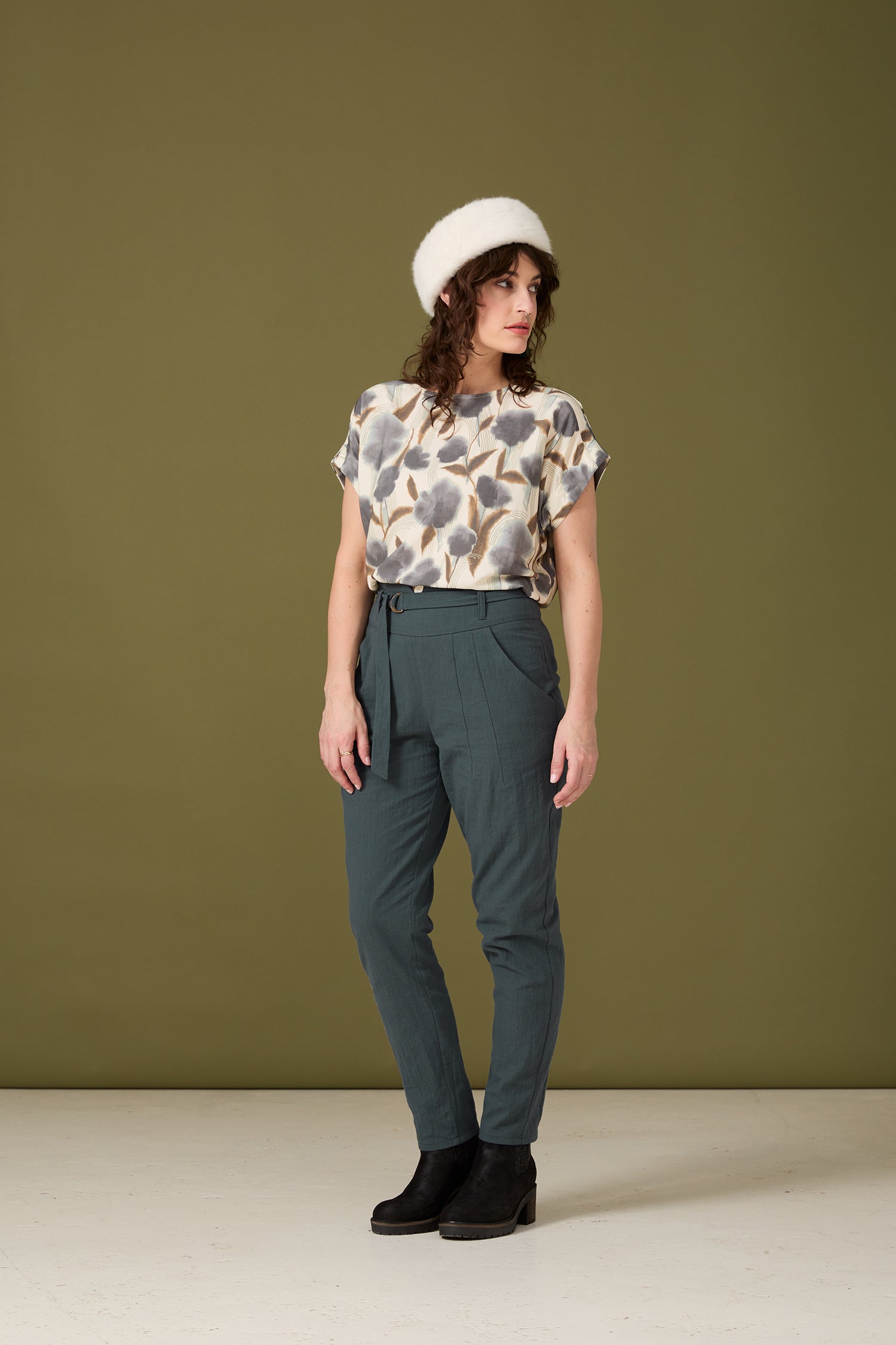 cokluch-pantalon-gerry-cilantro-ah2324
