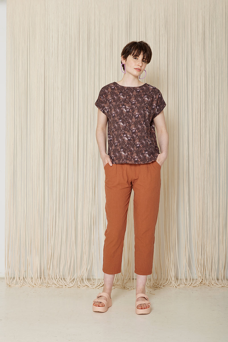 cokluch-haut-boutondor-flora-cassis-pe23