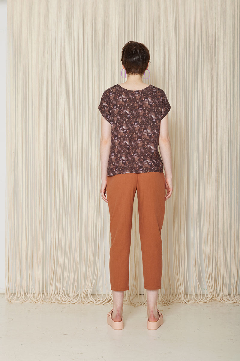 cokluch-haut-boutondor-flora-cassis-pe23