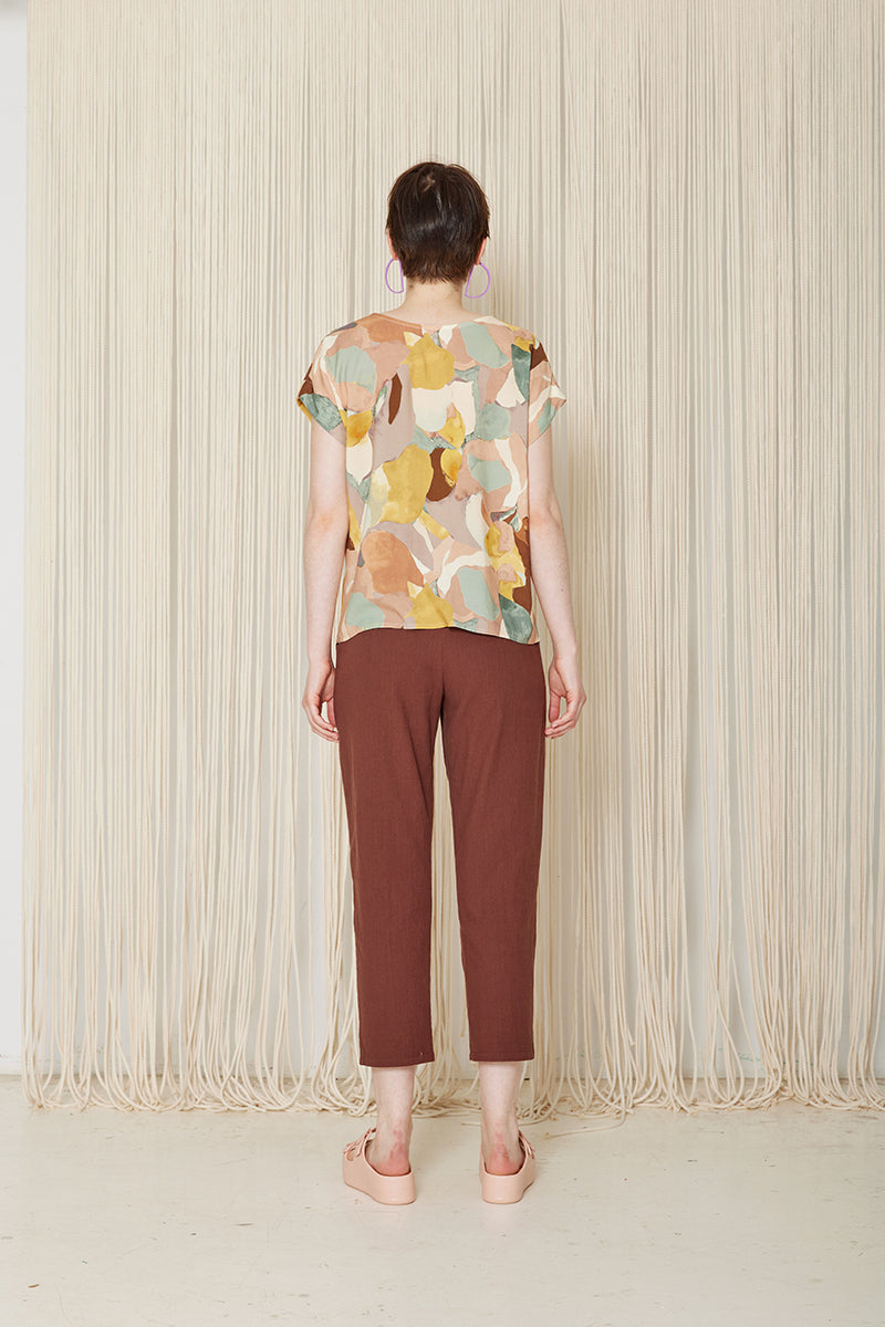 cokluch-haut-boutondor-botanica-pe23