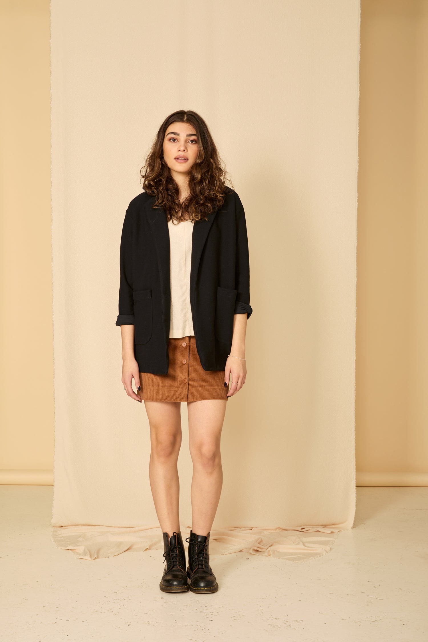 cokluch-veston-banksy-noir-ah2223