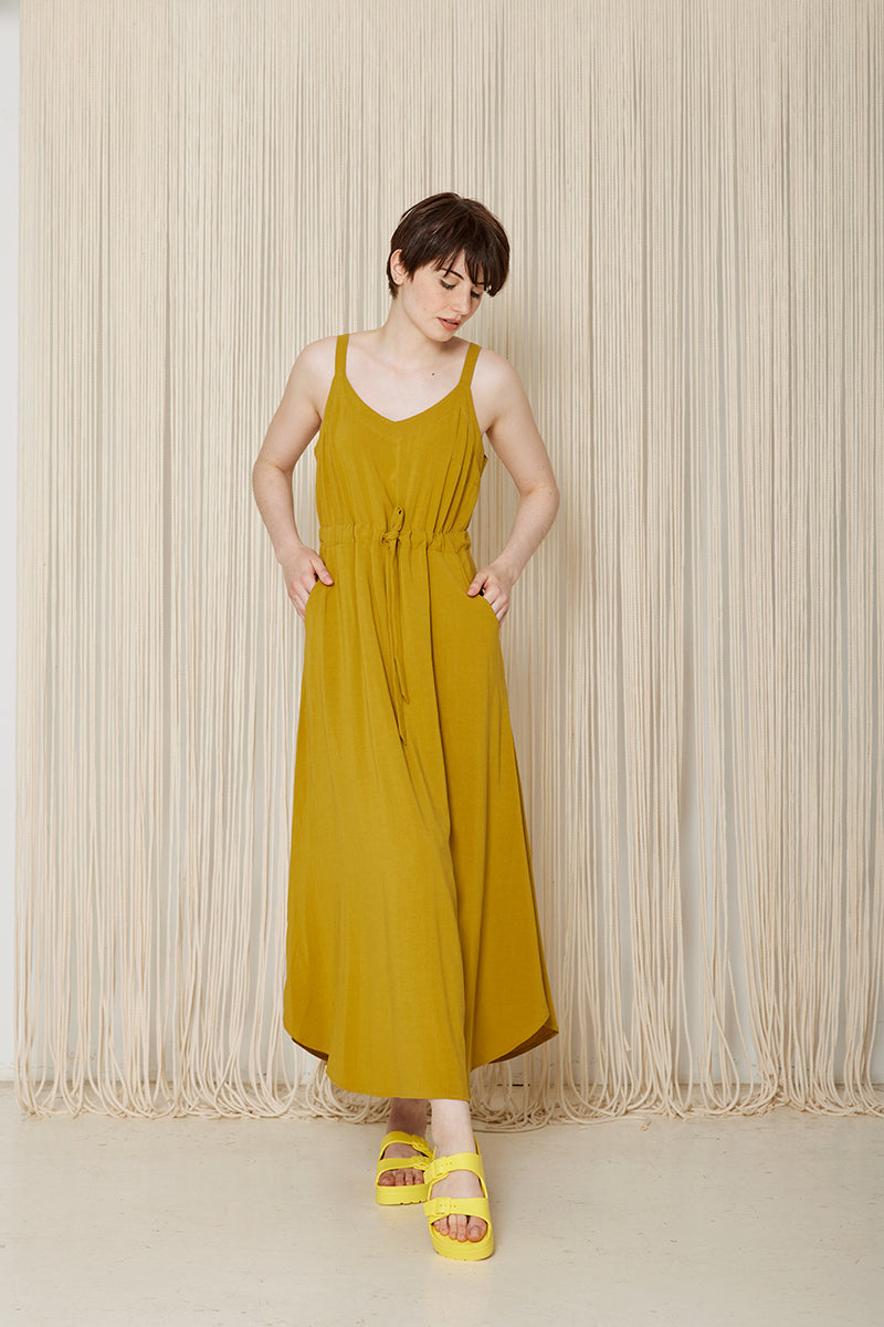 cokluch-robe-canna-pistache-pe23