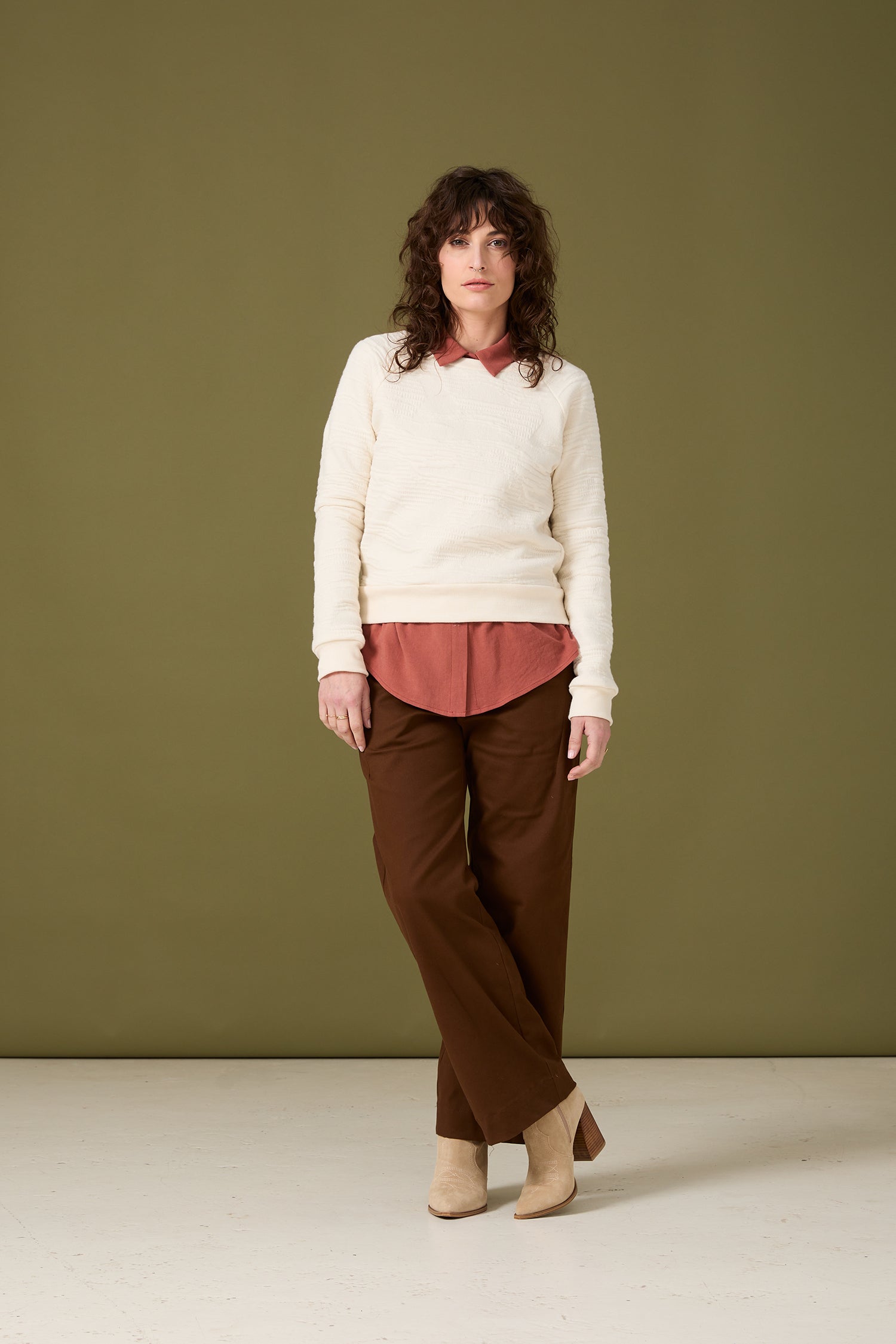 cokluch-chandail-curtis-naturel-ah2324