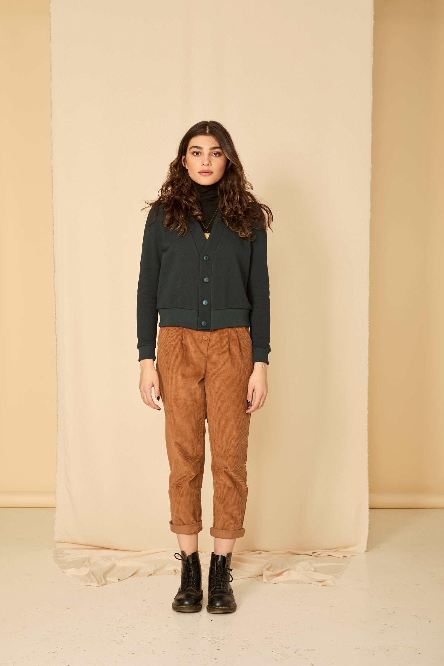 cokluch-cardigan-cabeza-spruce-ah2223