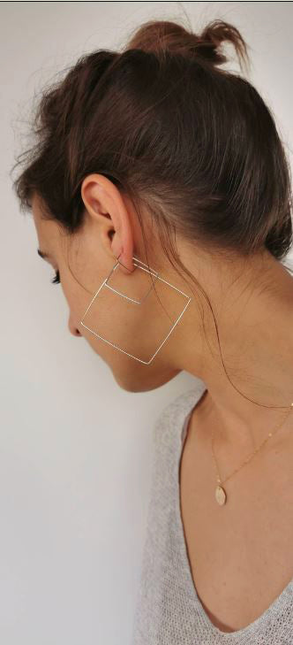 jasperwild-bijoux-bouclesdoreilles-swan-square-or-faitauquebec