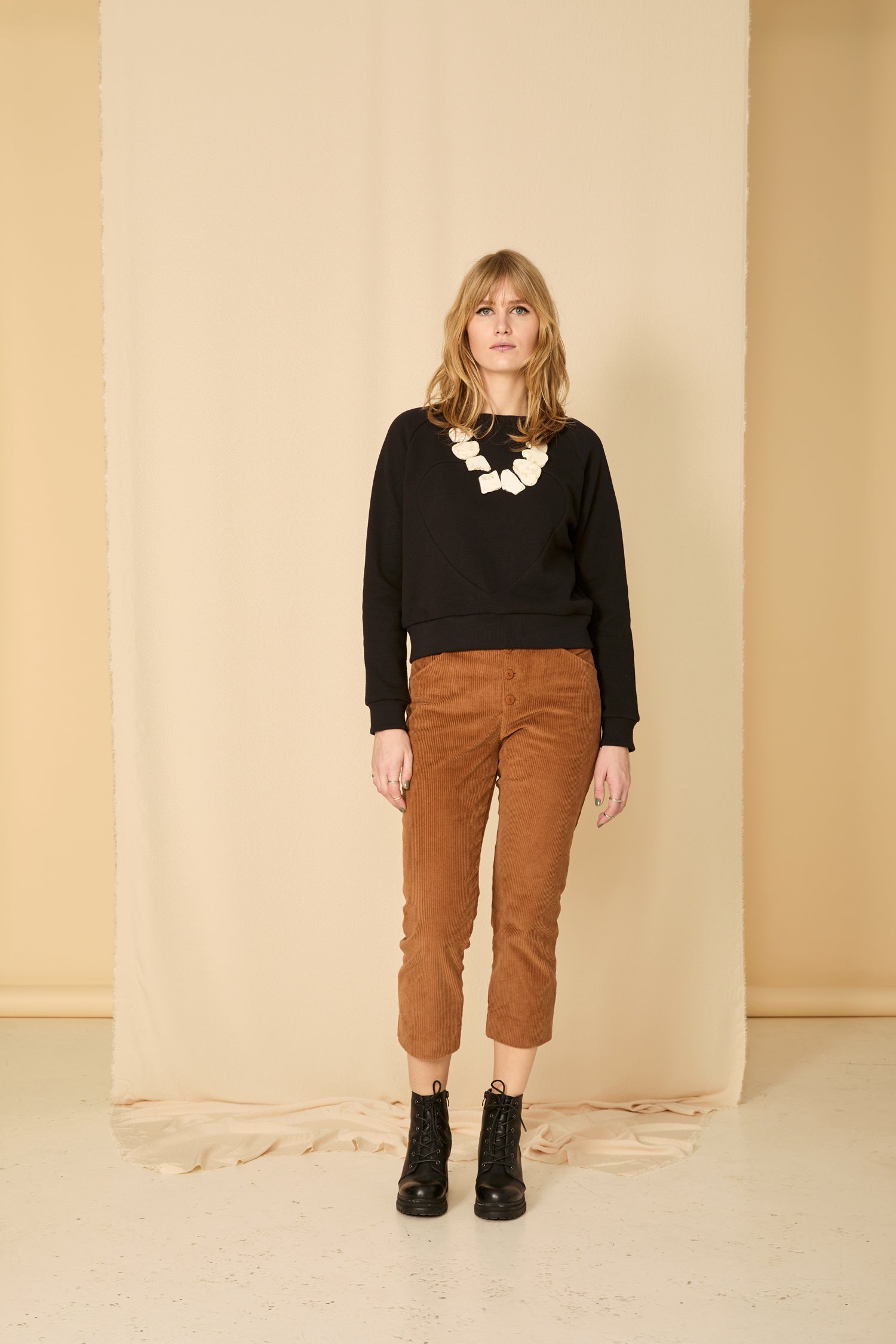 cokluch-chandail-cocolove-noir-ah2223