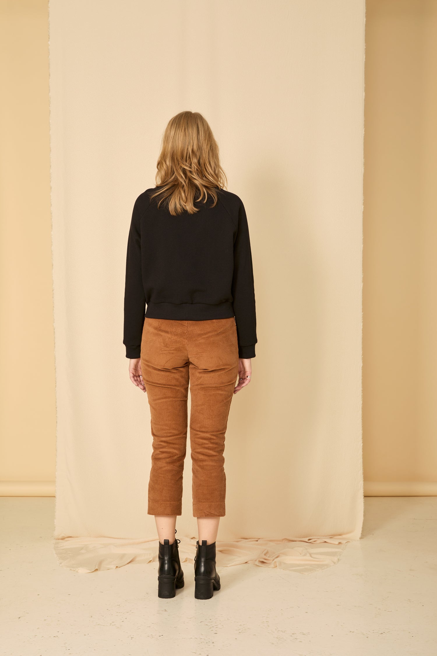 cokluch-chandail-cocolove-noir-ah2223