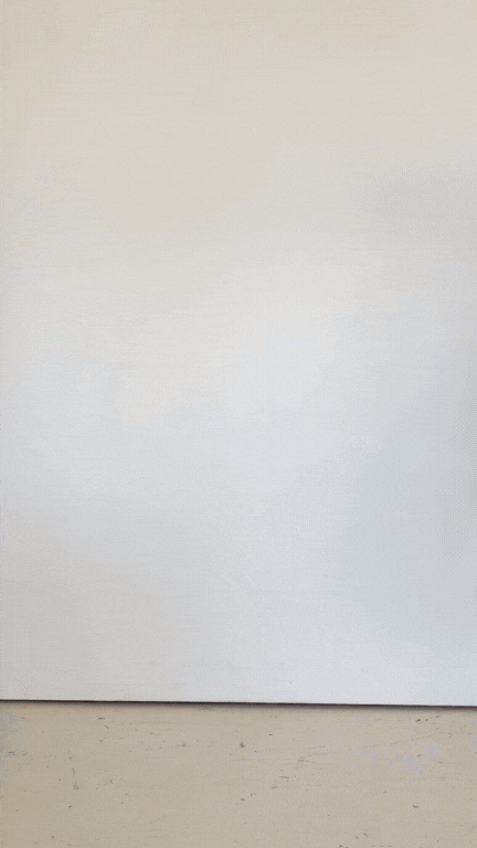 Short GOJI - Denim noir