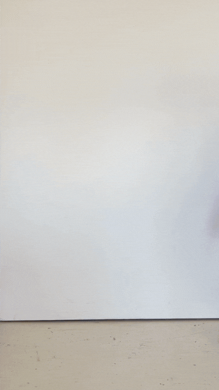 VÉRONIQUE Top - Chicory