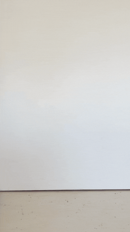 Chemisier MUSCARI - Flora cassis