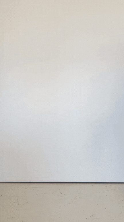 JACINTHE Jacket - Steel