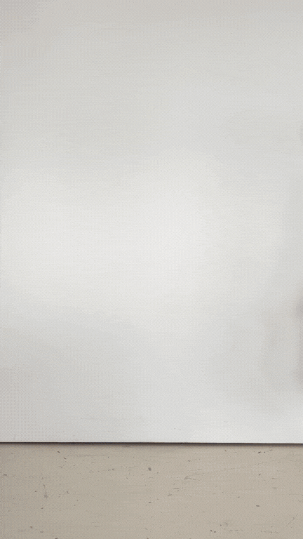 BACOPA Playsuit - Navy