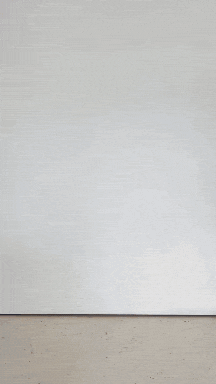 Combishort COSMOS - Youmi denim