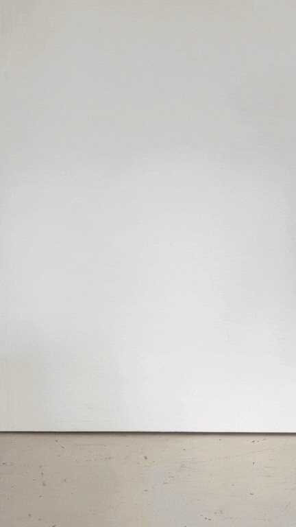 Combishort COSMOS - Youmi noir