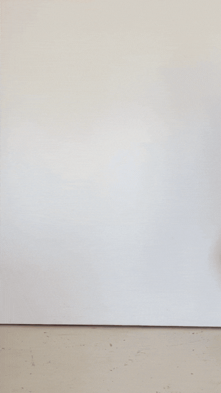 JACINTHE Jacket - Sumac