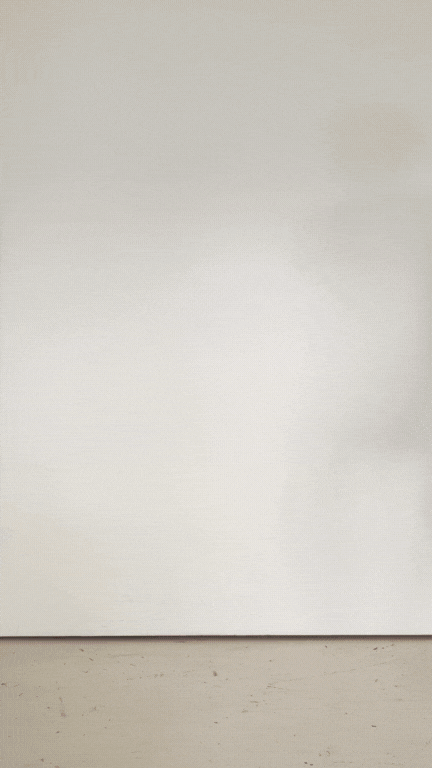 BLEUET Dress - Striped Spice