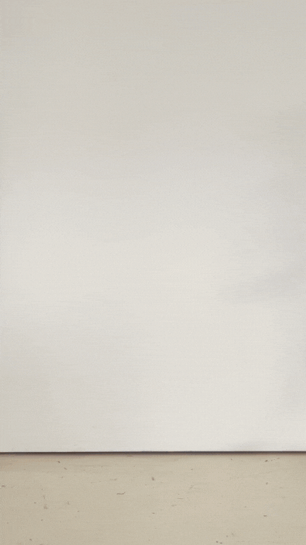 Robe BLEUET - Myosotis