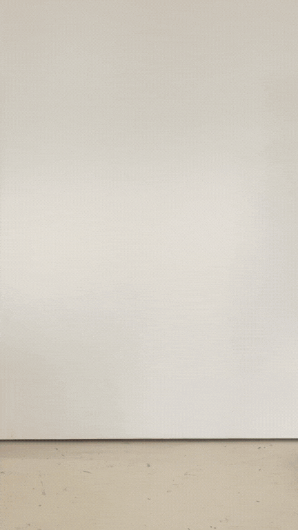 CAMASSIA Playsuit - Botanica