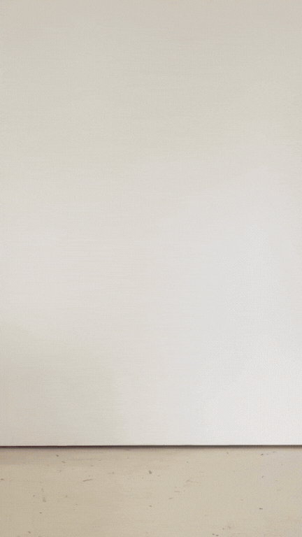 Combishort CAMASSIA - Flora cassis