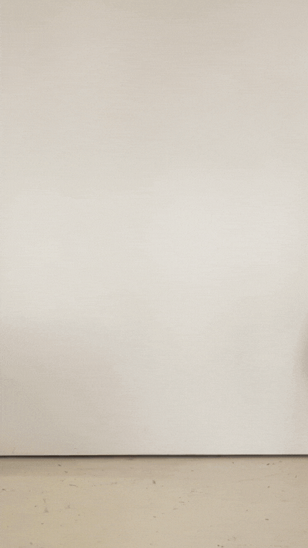 ARNICA Jumpsuit - Sienna