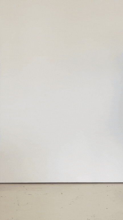 ARNICA Jumpsuit - Light Denim