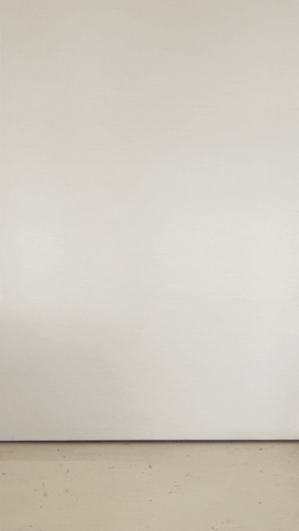 Combinaison ARNICA - Steel