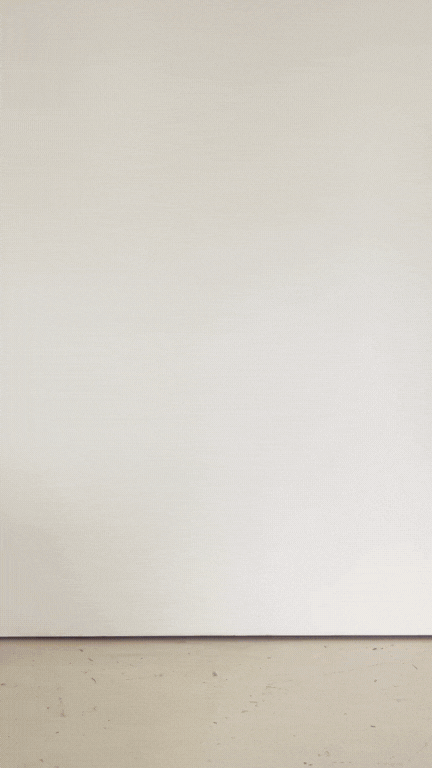 Combinaison PÉTUNIA - Storm