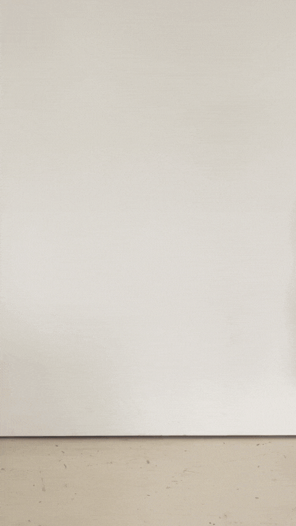 PÉTUNIA Jumpsuit - Coral