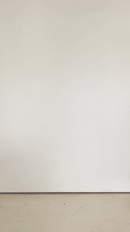 Robe CANNA - Flora naturel