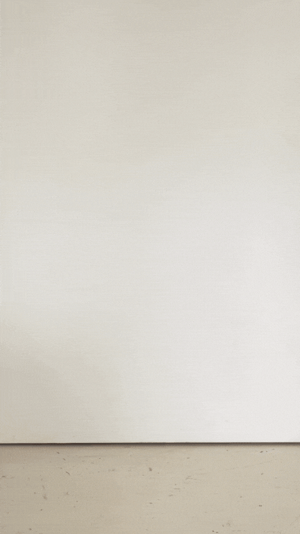 PÉTUNIA Jumpsuit - Tan