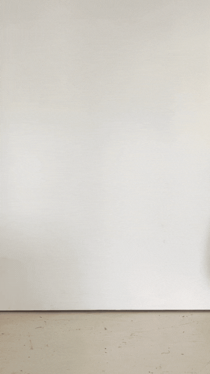 Robe CANNA - Pistache