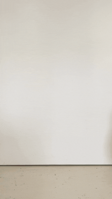 Robe CANNA - Botanica