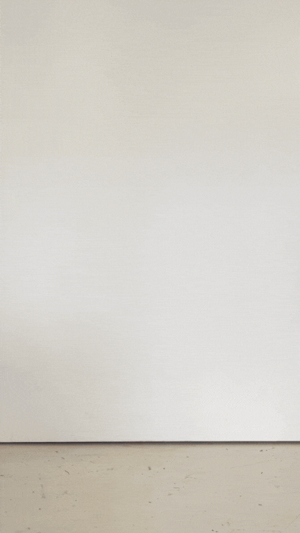 Combinaison PÉTUNIA - Noir