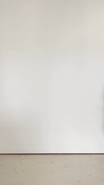 Robe CANNA - Flora cassis