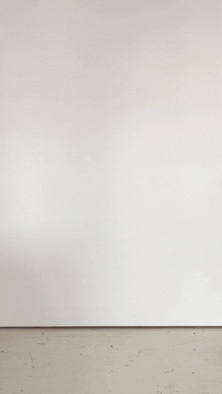 COQUELICOT Dress - Amaretto