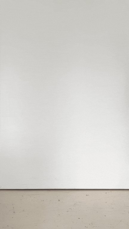 JACINTHE Jacket - Black