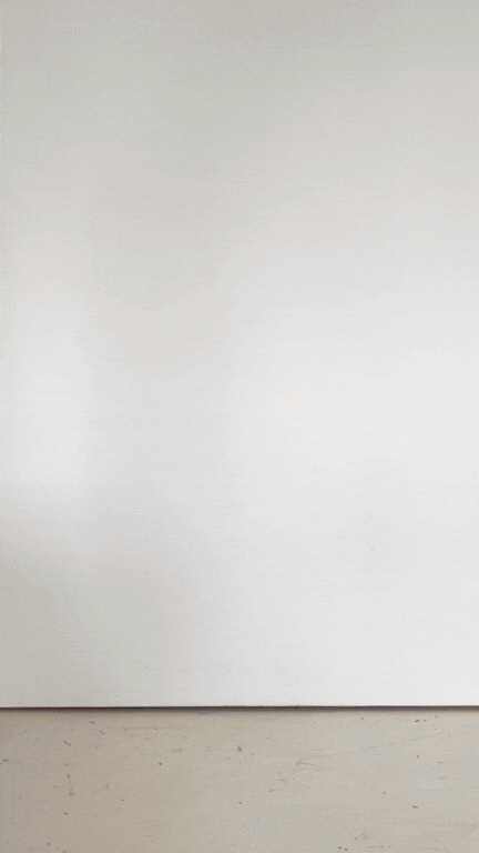 COQUELICOT Dress - Black