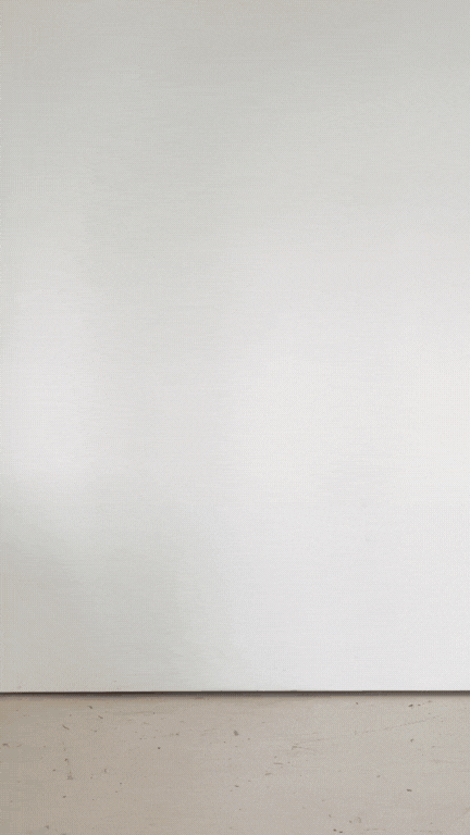 COQUELICOT Dress - Coral