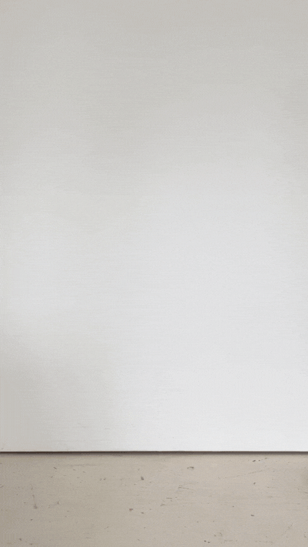 LOTUS Sleeveless Jacket - Moray