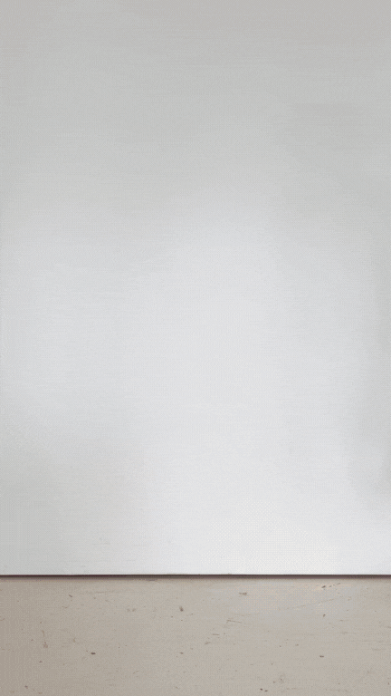 Haut BOUTON D'OR - Flora cassis