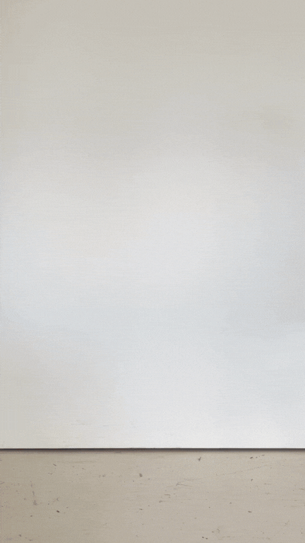 Camisole IXIA - Noir