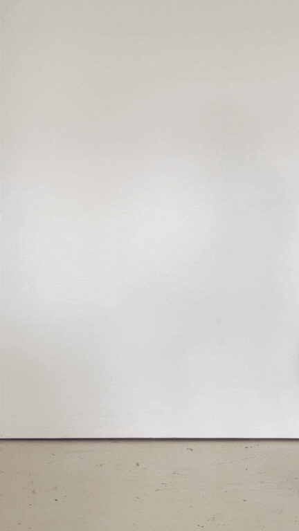 Cuissard CIRSE - Zinc