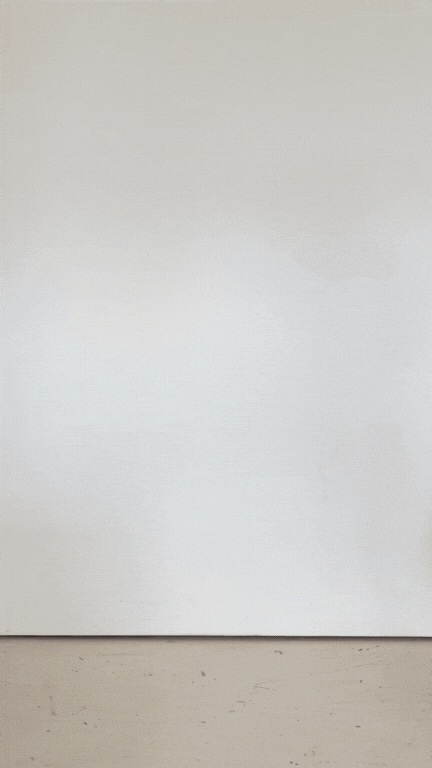 ALISTA Top - Natural