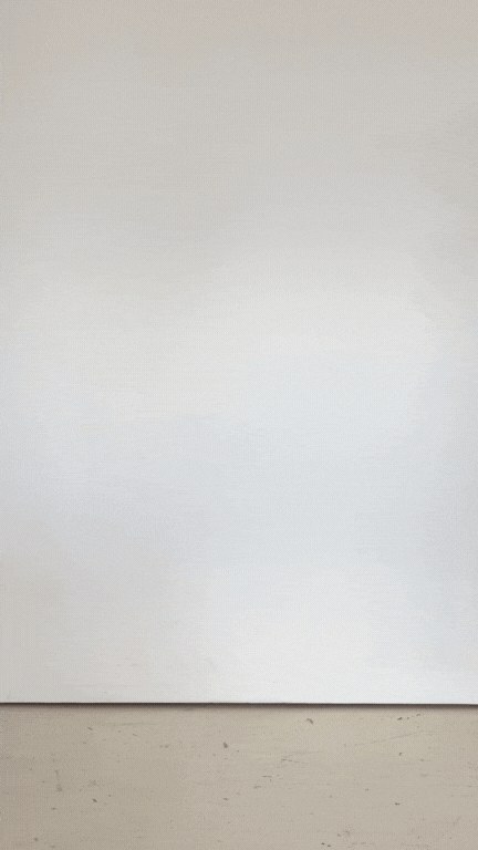 Cami ALISTA - Denim light