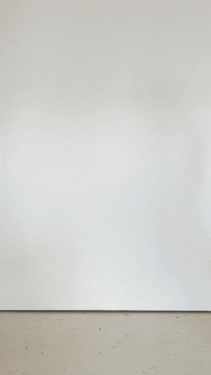 Jupe PISSENLIT - Botanica