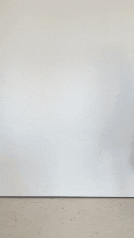 LOTUS Sleeveless Jacket - Youmi denim