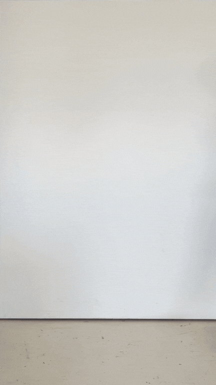 Pantalon JASMIN - Youmi noir