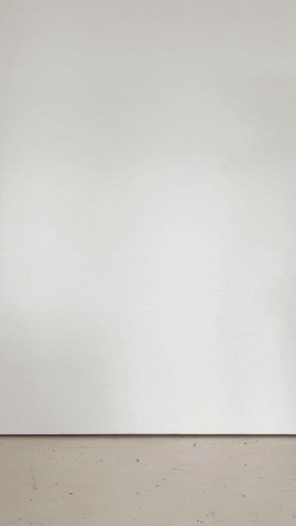 Haut ANÉMONE - Rayé spice