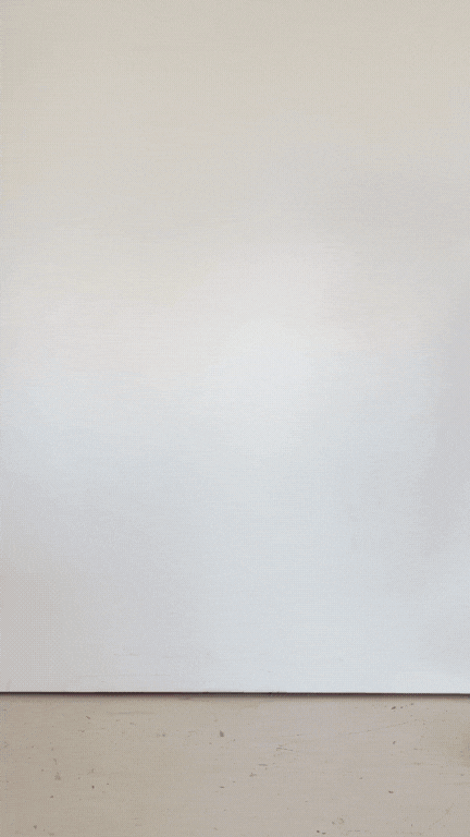 FREESIA Top - Flora cassis