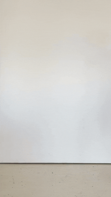 FREESIA Top - Botanica